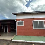 Casa Completa Em Caldas Novas