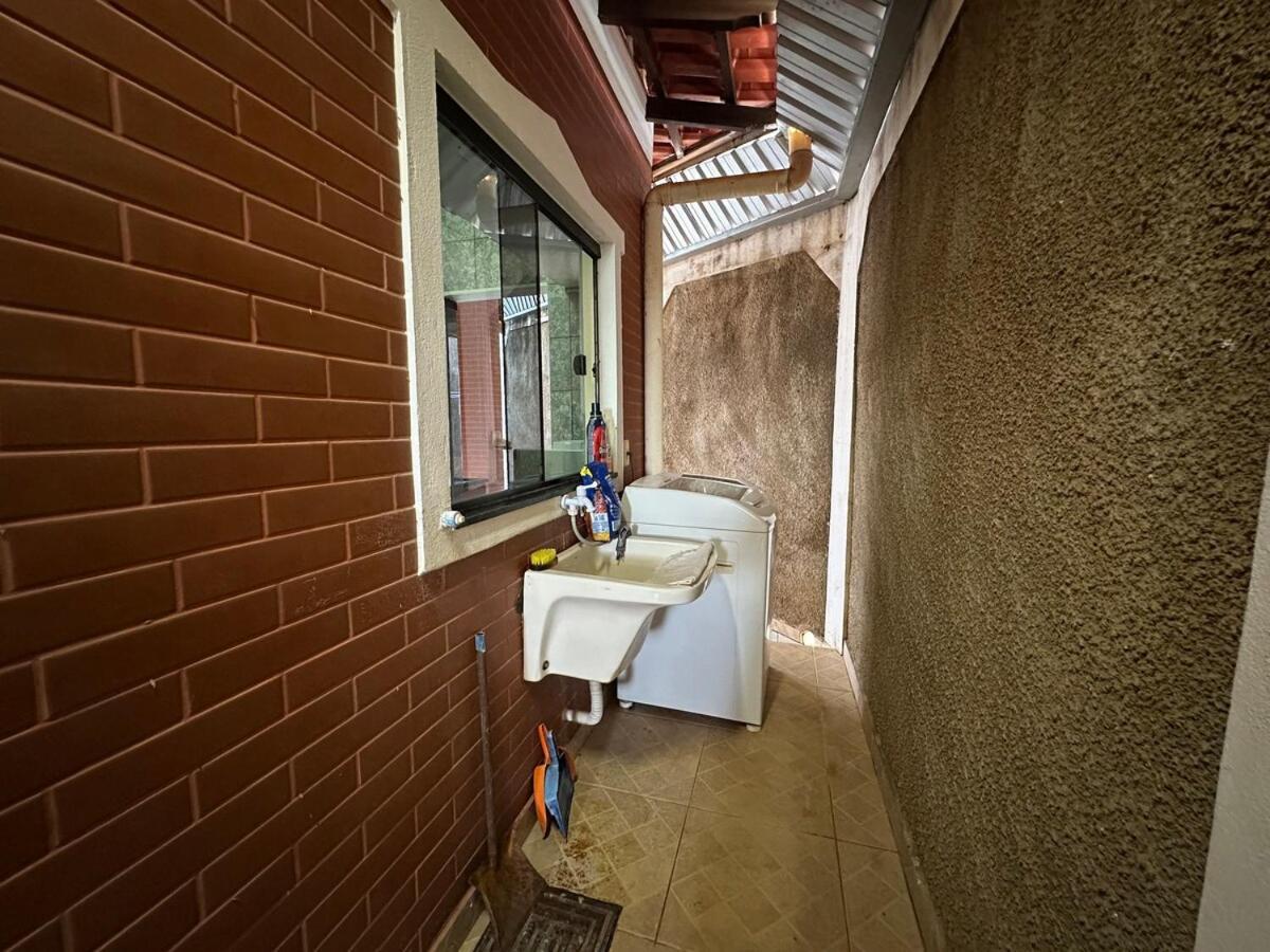 Casa Completa Em * Caldas Novas
