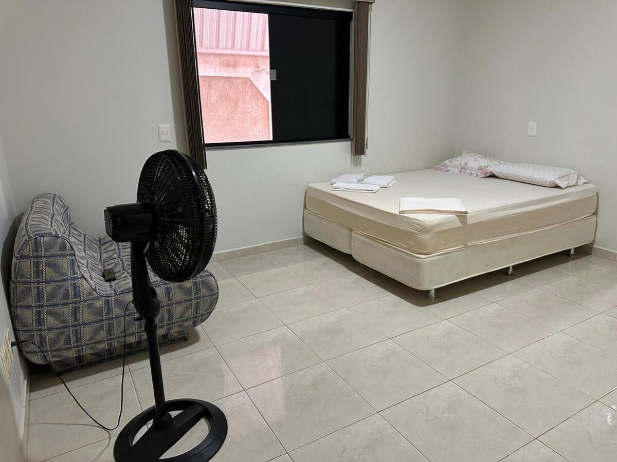 Casa Completa Em *