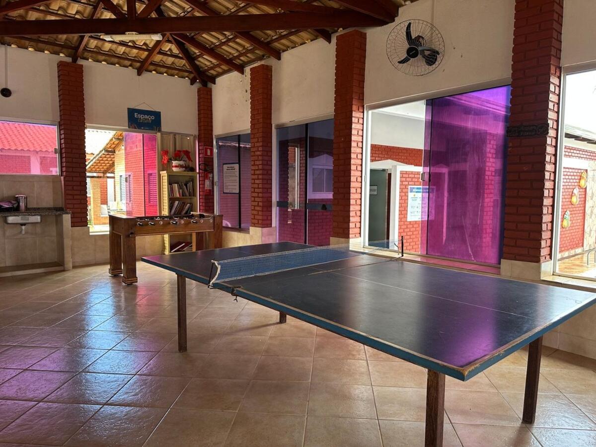Casa Completa Em *